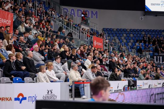 Czarni Radom - KKS Mickiewicz Kluczbork (41).jpg