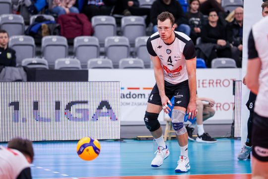 Czarni Radom - KKS Mickiewicz Kluczbork (42).jpg