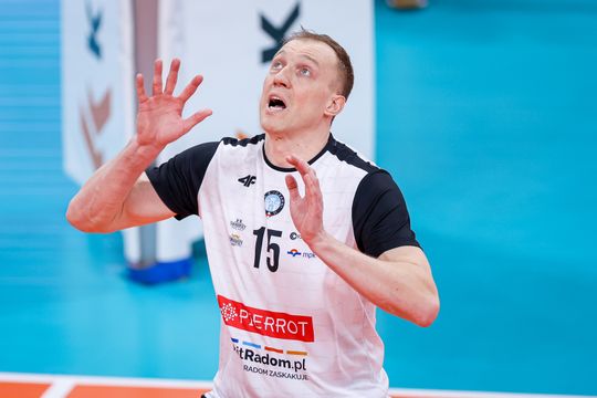 Czarni Radom - KKS Mickiewicz Kluczbork (46).jpg