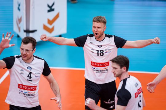 Czarni Radom - KKS Mickiewicz Kluczbork (47).jpg