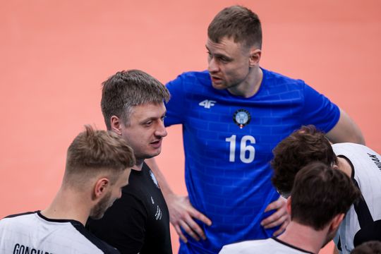 Czarni Radom - KKS Mickiewicz Kluczbork (48).jpg