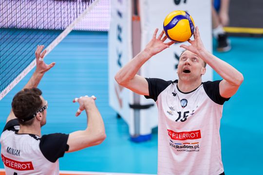 Czarni Radom - KKS Mickiewicz Kluczbork (50).jpg