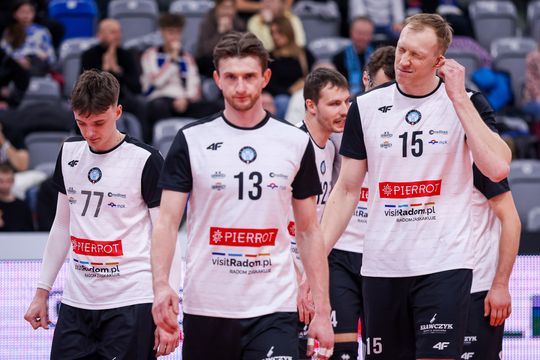 Czarni Radom - KKS Mickiewicz Kluczbork (51).jpg