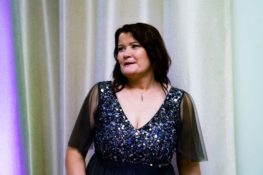 Studniówka Zespołu Szkół Agrotechnicznych i Gospodarki Żywnościowej (zdjęcia)