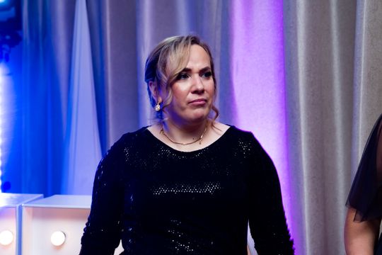 Studniówka Zespołu Szkół Agrotechnicznych i Gospodarki Żywnościowej (zdjęcia)