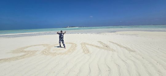 Soni, wokalista disco polo