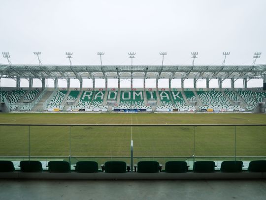 Konferencja MOSiRu na temat awarii prądu (zdjęcia)