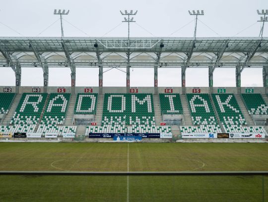 Konferencja MOSiRu na temat awarii prądu (zdjęcia)