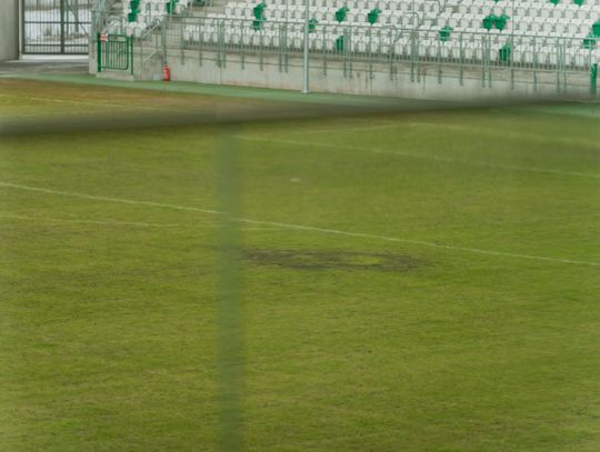 Konferencja MOSiRu na temat awarii prądu (zdjęcia)