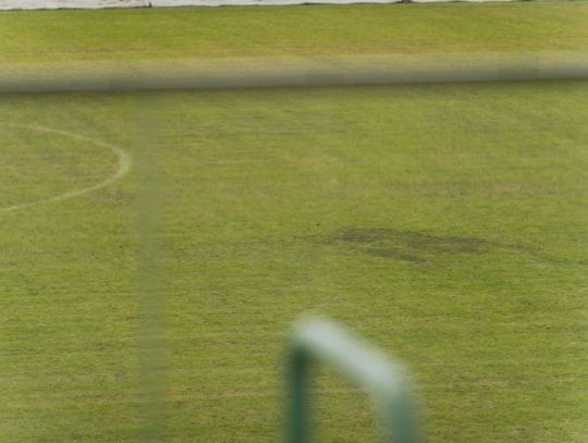 Konferencja MOSiRu na temat awarii prądu (zdjęcia)