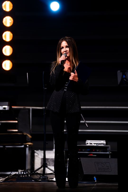 7 Bal Seniora w Radomiu (zdjęcia)