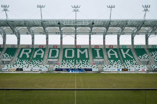 Konferencja MOSiRu na temat awarii prądu (zdjęcia)