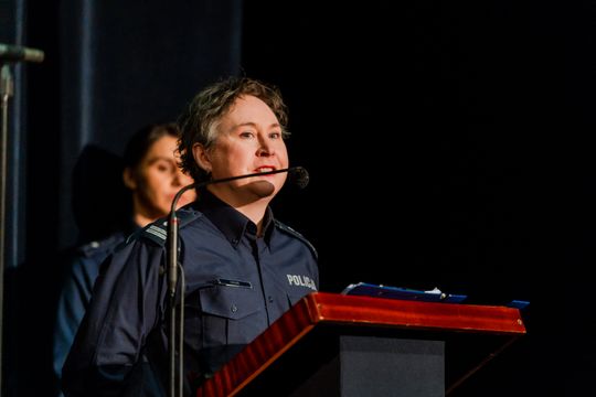 %22W sieci nie ma ciszy%22 - akcja profilaktyczna KWP w Radomiu 012.jpg