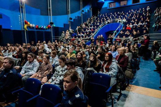 %22W sieci nie ma ciszy%22 - akcja profilaktyczna KWP w Radomiu 004.jpg