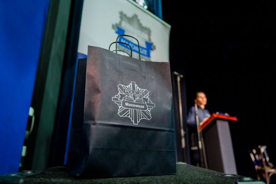 %22W sieci nie ma ciszy%22 - akcja profilaktyczna KWP w Radomiu 001.jpg