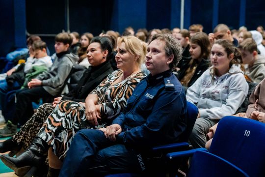 %22W sieci nie ma ciszy%22 - akcja profilaktyczna KWP w Radomiu 003.jpg