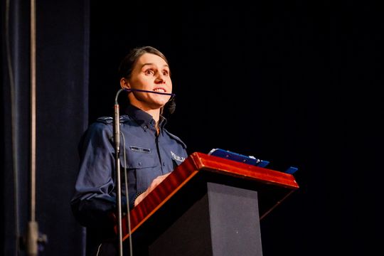 %22W sieci nie ma ciszy%22 - akcja profilaktyczna KWP w Radomiu 002.jpg