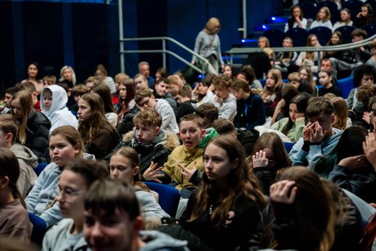 %22W sieci nie ma ciszy%22 - akcja profilaktyczna KWP w Radomiu 006.jpg