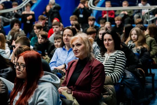 %22W sieci nie ma ciszy%22 - akcja profilaktyczna KWP w Radomiu 005.jpg