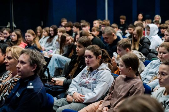 %22W sieci nie ma ciszy%22 - akcja profilaktyczna KWP w Radomiu 007.jpg