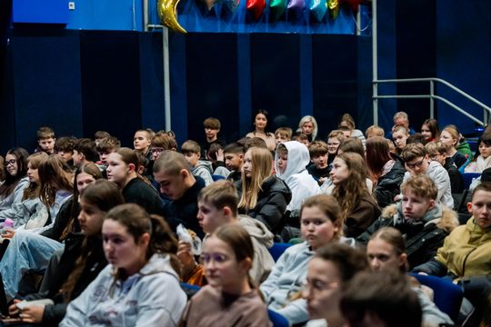 %22W sieci nie ma ciszy%22 - akcja profilaktyczna KWP w Radomiu 008.jpg