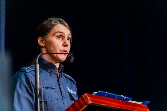 %22W sieci nie ma ciszy%22 - akcja profilaktyczna KWP w Radomiu 011.jpg