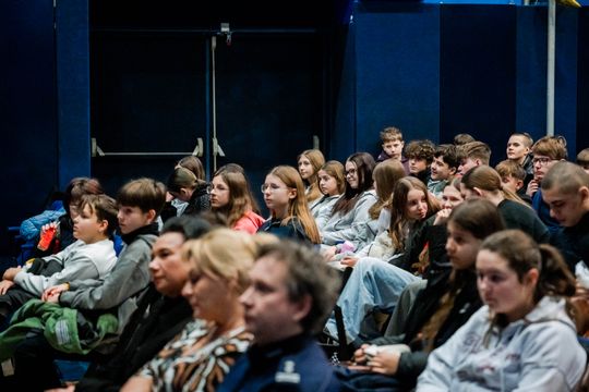 %22W sieci nie ma ciszy%22 - akcja profilaktyczna KWP w Radomiu 009.jpg