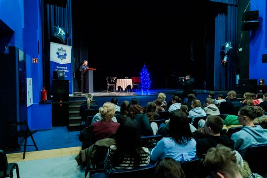 %22W sieci nie ma ciszy%22 - akcja profilaktyczna KWP w Radomiu 013.jpg