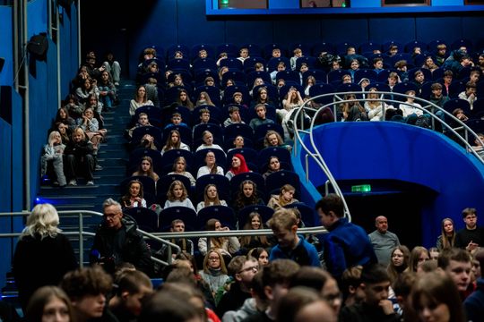 %22W sieci nie ma ciszy%22 - akcja profilaktyczna KWP w Radomiu 017.jpg