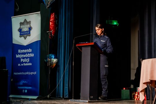%22W sieci nie ma ciszy%22 - akcja profilaktyczna KWP w Radomiu 018.jpg