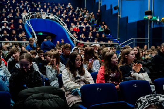 %22W sieci nie ma ciszy%22 - akcja profilaktyczna KWP w Radomiu 016.jpg