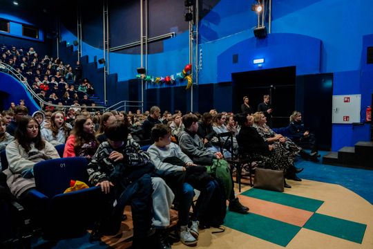 %22W sieci nie ma ciszy%22 - akcja profilaktyczna KWP w Radomiu 015.jpg