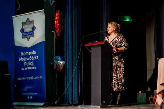 %22W sieci nie ma ciszy%22 - akcja profilaktyczna KWP w Radomiu 019.jpg