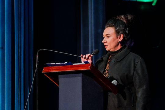 %22W sieci nie ma ciszy%22 - akcja profilaktyczna KWP w Radomiu 021.jpg