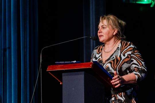 %22W sieci nie ma ciszy%22 - akcja profilaktyczna KWP w Radomiu 020.jpg