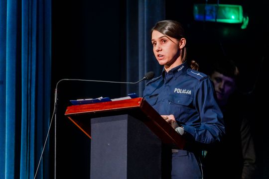 %22W sieci nie ma ciszy%22 - akcja profilaktyczna KWP w Radomiu 023.jpg