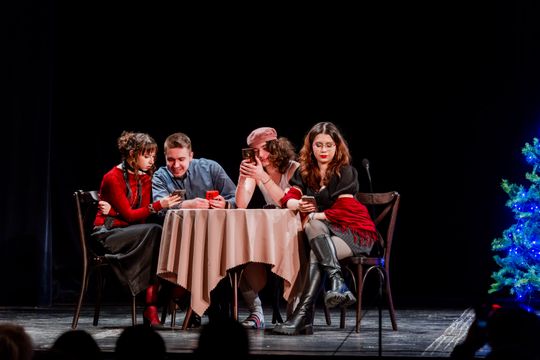 %22W sieci nie ma ciszy%22 - akcja profilaktyczna KWP w Radomiu 025.jpg