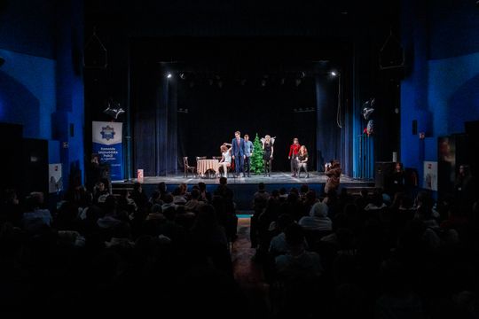 %22W sieci nie ma ciszy%22 - akcja profilaktyczna KWP w Radomiu 031.jpg