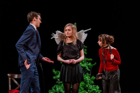 %22W sieci nie ma ciszy%22 - akcja profilaktyczna KWP w Radomiu 029.jpg