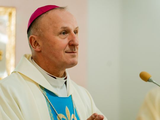 Światowy Dzień Chorego w RSS (zdjęcia)