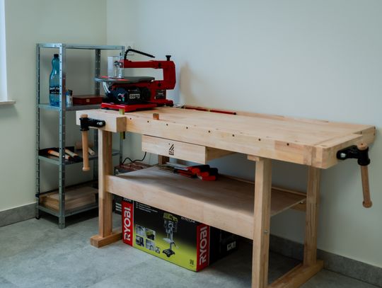 Uroczyste otwarcie Środowiskowego Domu Pomocy w Szydłowcu (zdjęcia)