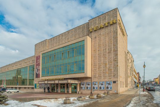 teatr NEXT-EX-00.jpg