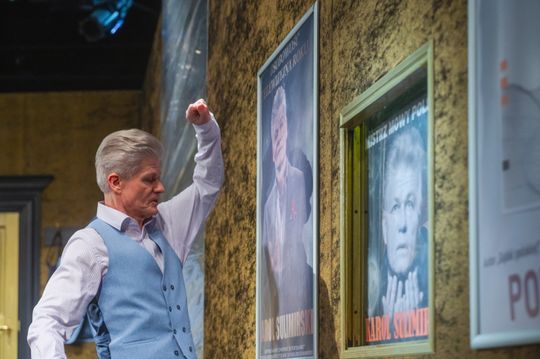 teatr NEXT-EX-10.jpg