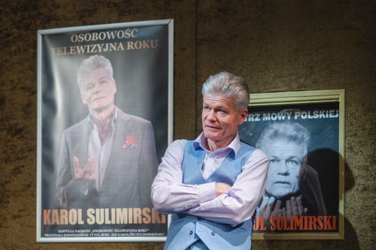 teatr NEXT-EX-11.jpg