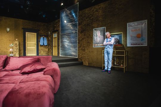 teatr NEXT-EX-12.jpg