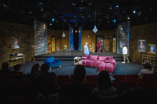 teatr NEXT-EX-13.jpg