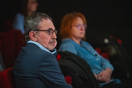 teatr NEXT-EX-17.jpg