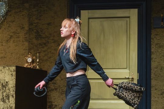 teatr NEXT-EX-18.jpg