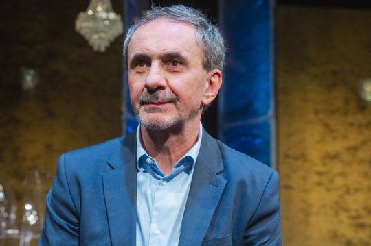 teatr NEXT-EX-20.jpg