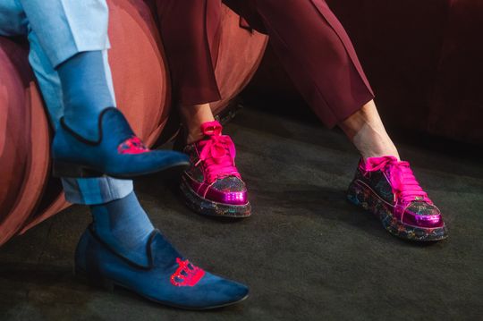 teatr NEXT-EX-21.jpg